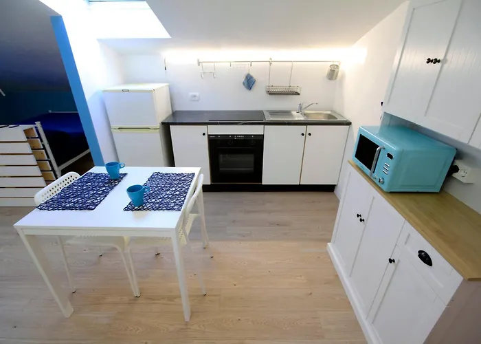 La Graziosissima Caletta A 2 Minuti Dal Mare 法诺